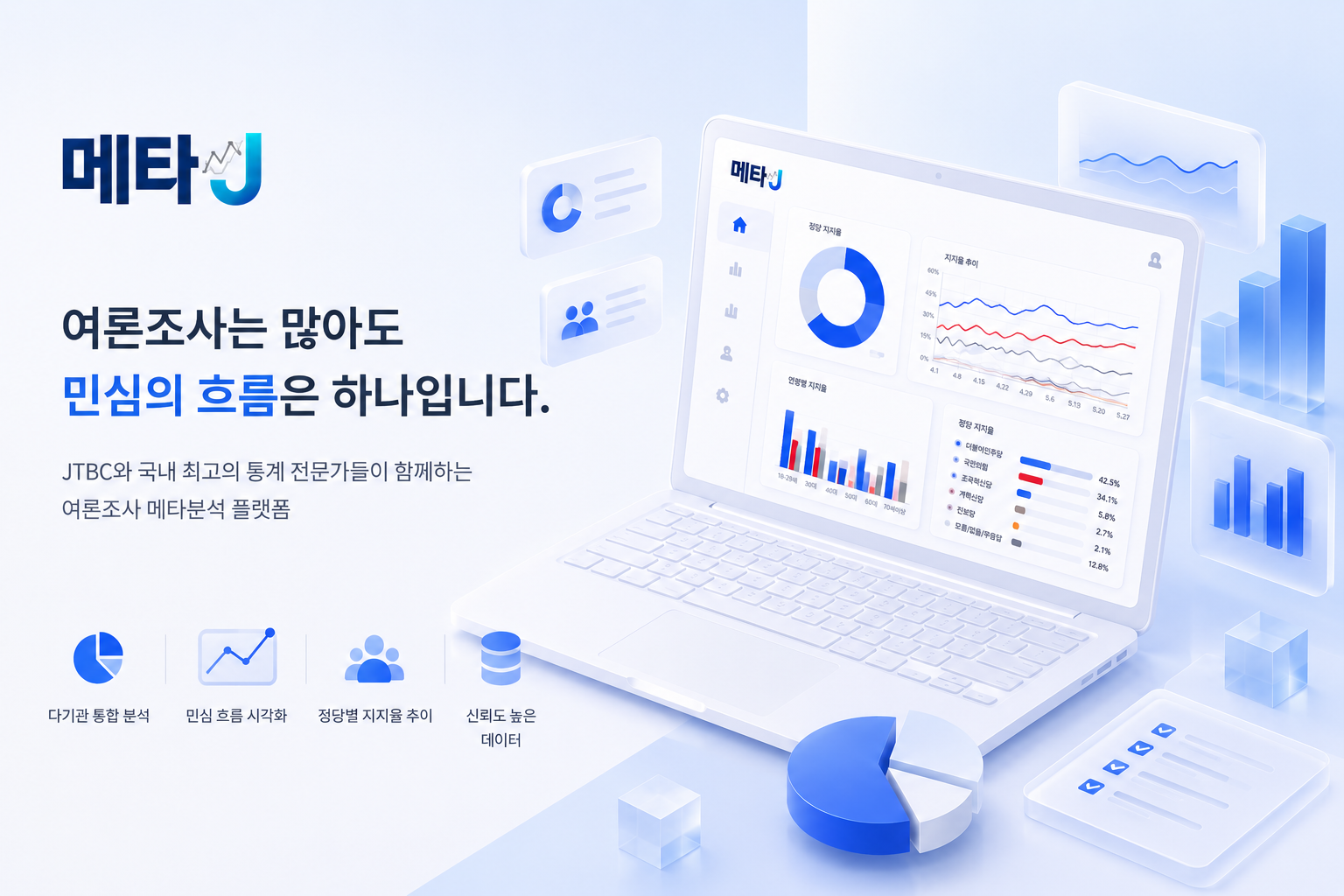 메타J